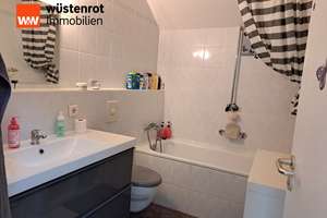 Großzügige 3-Zi.-Whg. mit 2 TG-Stellplätzen – Die vollständige Adresse der Immobilie erhältst du vom Anbieter., 85356 Freising – Vorschaubild 8