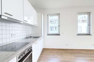 Traumwohnung für die gesamte Familie! Mit Balkon und EBK auf 112m² – Rüthstraße 3, 65189 Südost, Wiesbaden – Vorschaubild 8