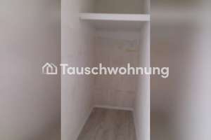 Tauschwohnung: Tauschwohnung Ich suche 4 Zimmer – Zabel-Krüger-Damm 62, 13469 Waidmannslust, Berlin – Vorschaubild 4