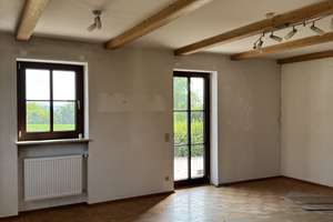 Doppelhaushälfte mit 5 Zimmern in Sterneck zwischen Buchbach und Ampfing / renoviert 2026 – Sterneck 1a, 84428 Buchbach – Vorschaubild 4