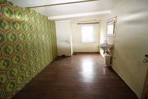 Freistehendes Mehrfamilienhaus – Schulstraße 10, 37619 Holzminden (Kreis) – Vorschaubild 30