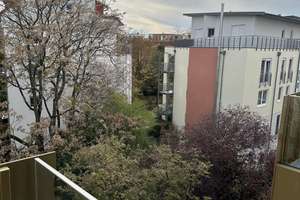 Erstbezug voll möbliertes Apartment mit Balkon – Eschollbrücker Straße 18, 64295 Darmstadt-West, Darmstadt – Vorschaubild 5