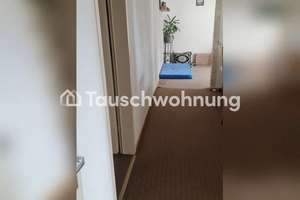 Tauschwohnung: Wohnungstausch  – Wilhelmsruher Damm 101, 13439 Märkisches Viertel, Berlin – Vorschaubild 4