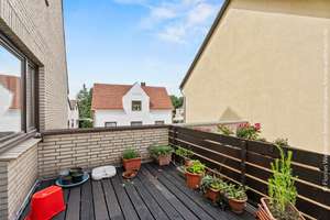 Property thumbnail 48