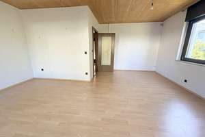 FRANK IMMOBILIEN Liebenswertes Reihenendhaus mit weitläufigem Gartenglück  sucht kreative Hände! – Die vollständige Adresse der Immobilie erhältst du vom Anbieter., 12349 Buckow, Berlin – Vorschaubild 7