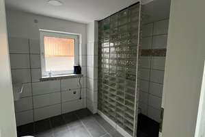 Viel Freiraum: Haus mit 140 m² Wohnfläche in Elsdorf – Marienstraße 7, 50189 Elsdorf – Vorschaubild 10