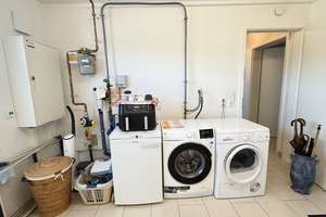 Schönes neuwertiges Haus mit Garten und zwei Garagen (altersgerecht angelegt) – Nordsternstr 8 a, 52134 Herzogenrath – Vorschaubild 17