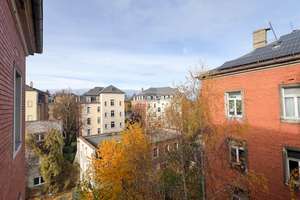 Property thumbnail 9