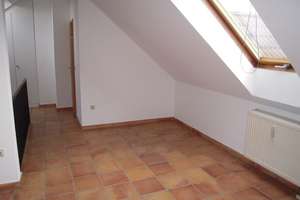 N-Süd, ruhige Seitenstraße! Ganz oben! Vermietete 4-Zi.-Galerie-ETW mit Westbalkon + TG! – Die vollständige Adresse der Immobilie erhältst du vom Anbieter., 90459 Galgenhof, Nürnberg – Vorschaubild 21
