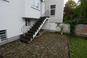 Geräumige 2-Zimmer-Wohnung mit Garten in Bestlage von Bonn-Poppelsdorf – Die vollständige Adresse der Immobilie erhältst du vom Anbieter., 53115 Poppelsdorf, Bonn – Vorschaubild 8