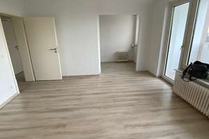 Demnächst frei! 2-Zimmer-Wohnung in Krefeld Benrad Süd – Dülkener Straße 20, 47804 Benrad-Süd, Krefeld – Vorschaubild 5