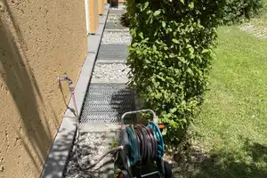 Property thumbnail 22