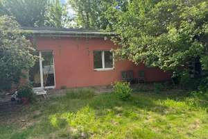 Großzügiger in 2005 komplett sanierter Bungalow mit 2 Zimmern im schönen Bohnsdorf! – Die vollständige Adresse der Immobilie erhältst du vom Anbieter., 12526 Bohnsdorf, Berlin – Vorschaubild 2