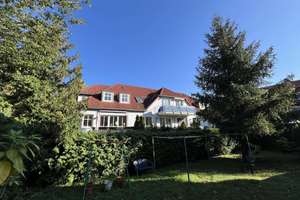 Ideale Kapitalanlage + 2 leerstehende Dachgeschosswohnungen mit TG-Stellplätzen in Toplage – Die vollständige Adresse der Immobilie erhältst du vom Anbieter., 4159 Leutzsch, Leipzig – Vorschaubild 8