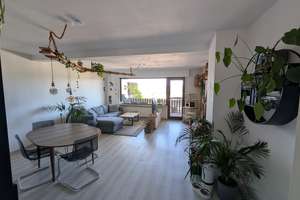 Schöne drei Zimmer Wohnung in Koblenz, Karthause Nord – Die vollständige Adresse der Immobilie erhältst du vom Anbieter., 56075 Karthause Nord, Koblenz – Vorschaubild 5