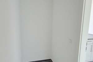 Helle, moderne 2 Zimmerwohnung mit großer Terrasse, Westausrichtung – Am Filmlager 4, 12555 Köpenick, Berlin – Vorschaubild 16