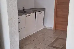 EFH Freistehendes Einfamilienhaus 67112 Mutterstadt – Goethestraße 26, 67112 Rhein-Pfalz-Kreis – Vorschaubild 18