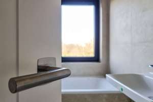 Property thumbnail 20