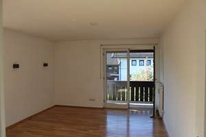 Schöne 2-Zimmer-Wohnung mit Balkon und freien Blick auf der Berge – Wisengrundstr 47, 83229 Aschau im Chiemgau – Vorschaubild 14