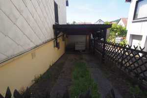 ATTRAKTIVES ZWEIFAMLIENHAUS MIT GARAGE  IN BIERBACH – Saarpfalz-Kreis – Vorschaubild 5