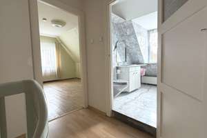 Charmantes Eigenheim, ruhig gelegen – Die vollständige Adresse der Immobilie erhältst du vom Anbieter., 4328 Sellerhausen-Stünz, Leipzig – Vorschaubild 16