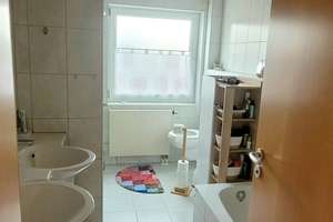 Ihr Wohntraum für Single oder Paare geht bei dieser Wohnung in Erfüllung – Die vollständige Adresse der Immobilie erhältst du vom Anbieter., 72766 Mittelstadt, Reutlingen – Vorschaubild 10