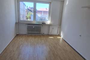 3-Zimmer Wohnung im lebendigen Westlichen Ringgebiet, Braunschweig – Celler Straße 117, 38114 Westliches Ringgebiet, Braunschweig – Vorschaubild 9