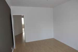 Helle 2-Zimmer-Wohnung Düsseldorf Flingern-Nord – Birkenstraße 40, 40233 Flingern Nord, Düsseldorf – Vorschaubild 10