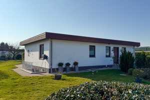 Winkelbungalow mit Teilkeller und Gartenpavillon in kurzer Entfernung zur Fördestadt Flensburg! – Schleswig-Flensburg (Kreis) – Vorschaubild 5