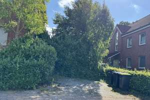 Provisionsfrei direkt vom Eigentümer!!! Vollsaniertes / Modernisiertes Zweifamilienhaus – Die vollständige Adresse der Immobilie erhältst du vom Anbieter., 32120 Hiddenhausen – Vorschaubild 9