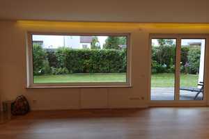 Sehr gepflegtes Einfamilienhaus mit großem Garten, sofort bezugsfrei – Talstraße 7a, 85649 München (Kreis) – Vorschaubild 11