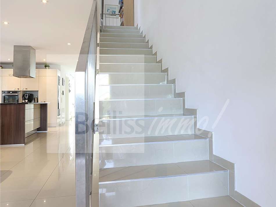 Treppe-EG-ins-OG