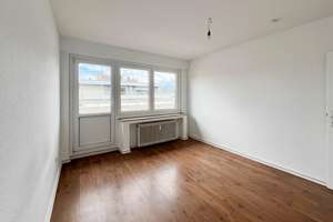 Attraktive 2-Zimmer-Wohnung in gefragter Innenstadtlage – Die vollständige Adresse der Immobilie erhältst du vom Anbieter., 41061 Gladbach, Mönchengladbach – Vorschaubild 3