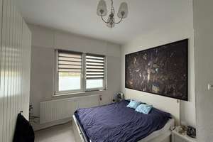 Property thumbnail 29