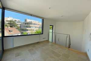 *** DESIGN-TOWNHOUSE *** Fantastisches EFH, 4-5 Zi., EBK, 2 BÄDERN & DACHTERRASSE – Frankfurt am Main – Vorschaubild 5