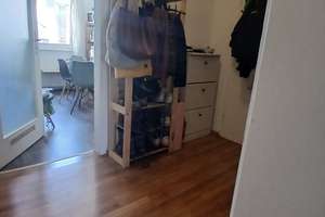 Helle 2-Zimmerwohnung im Bonner Zentrum! – 53111 Bonn-Zentrum, Bonn – Vorschaubild 13