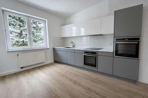 Nur für kurze Zeit: Mietdiscount sichern! / Only for a limited time: secure a rent discount! – Emilienstraße 65, 9131 Hilbersdorf, Chemnitz – Vorschaubild 4