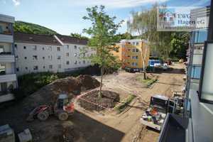 EWG family – Familiengerecht und kinderfreundlich wohnen! – Eugen-Richter-Str. 13, 58089 Hagen – Vorschaubild 15