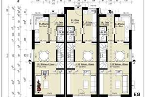 Property thumbnail 39