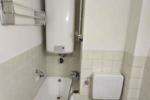 1-Zimmer-Wohnung in Top-Lage in Bad Cannstatt – Die vollständige Adresse der Immobilie erhältst du vom Anbieter., 70374 Schmidener Vorstadt, Stuttgart – Vorschaubild 5
