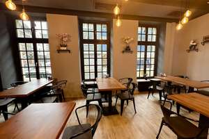 Property thumbnail 10