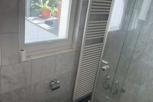 Luxuriöse 4-Zimmer Wohnung auf Zeit v.ca 15. Oktober 2026 bis Mai 2027 am Neuen Garten /Heiligen See – am neuen Garten 00, 14469 Nauener Vorstadt, Potsdam – Vorschaubild 10