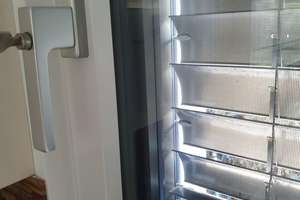 Property thumbnail 32