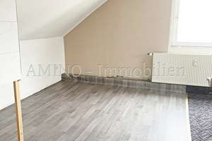 ”Zweifamilienhaus mit Potenzial" I ca. 228m² Wohnfläche I ca. 687m² Grundstücksgröße I Beste Lage – Sprockstraße 47, 46145 Tackenberg, Oberhausen – Vorschaubild 13