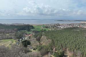 Traumhaftes Anwesen an der Ostsee – 22.000 m² Naturidylle in Ückeritz – Die vollständige Adresse der Immobilie erhältst du vom Anbieter., 17459 Ückeritz – Vorschaubild 8
