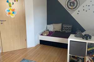 Gemütliches Haus mit großer Scheune, Stallungen und Garten in Beselich, Tiere willkommen  – Die vollständige Adresse der Immobilie erhältst du vom Anbieter., 65614 Beselich – Vorschaubild 13