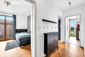 Seltene Gelegenheit - exklusive 4-Zimmer-Wohnung mit unverbaubarem Spreepanorama – Die vollständige Adresse der Immobilie erhältst du vom Anbieter., 12555 Köpenick, Berlin – Vorschaubild 22
