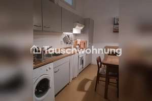 Tauschwohnung: Suche 2-3 Zimmer Wohnung – Die vollständige Adresse der Immobilie erhältst du vom Anbieter., 10439 Pankow (Ortsteil), Berlin – Vorschaubild 11