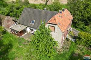 Perle in absoluter Alleinlage ! Traumgrundstück ! – Bedburg-Hau, Kleve (Kreis), 47551 Kleve (Kreis) – Vorschaubild 66