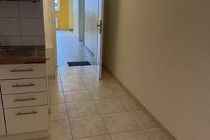 1-Zimmer-Wohnung in Klein-Winternheim mit 32 m² Wohnfläche – Am Weinkastell 13, 55270 Klein-Winternheim – Vorschaubild 6